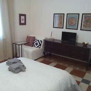 Séjour chez l'habitant Primopiano, Bologne